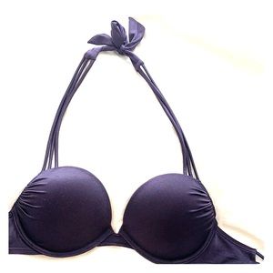 Victoria Secret 32 B swim top